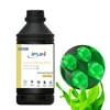 ifun UV photosensitive jewelry castable / Wax resin Liquid photosensitive resin 405nm for dlp 3d printer