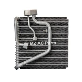 aftermarket air conditioning