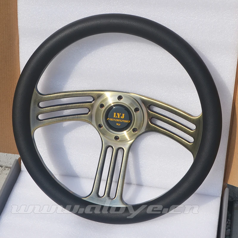 racing steering wheel (5).jpg