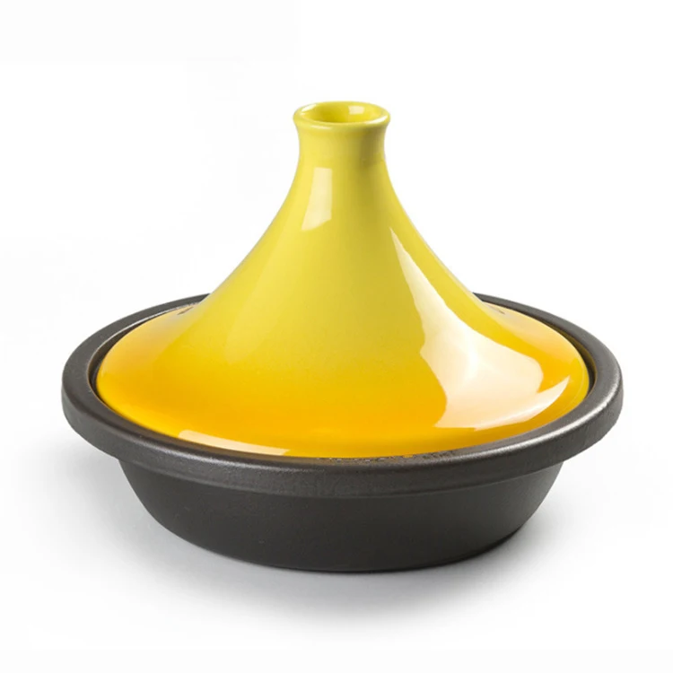 Tagine Pot Cast Iron Buy Tagine Pot,Tagine,Cast Iron Tagine Product