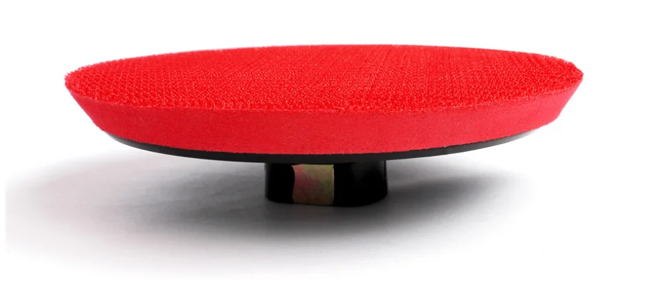 backing pads 1.png