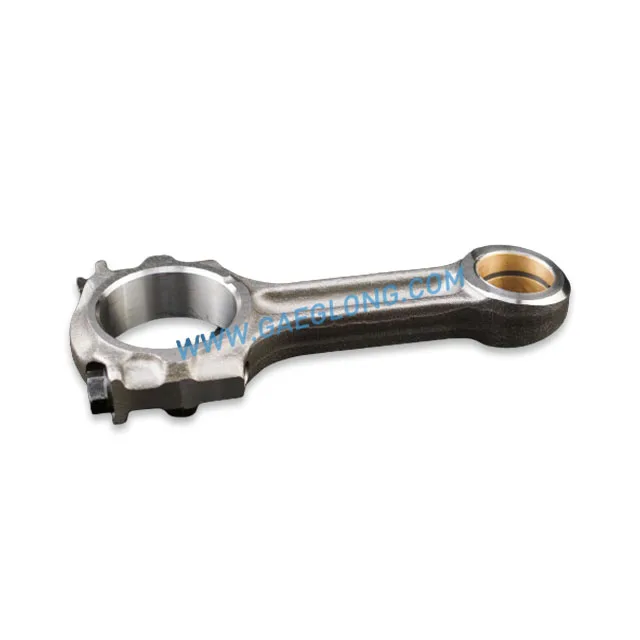 Connecting Rod Ford/mazda Bt50 3.0 We Buy Automotive Parts
