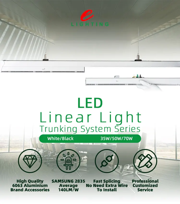 led linear light 01.jpg