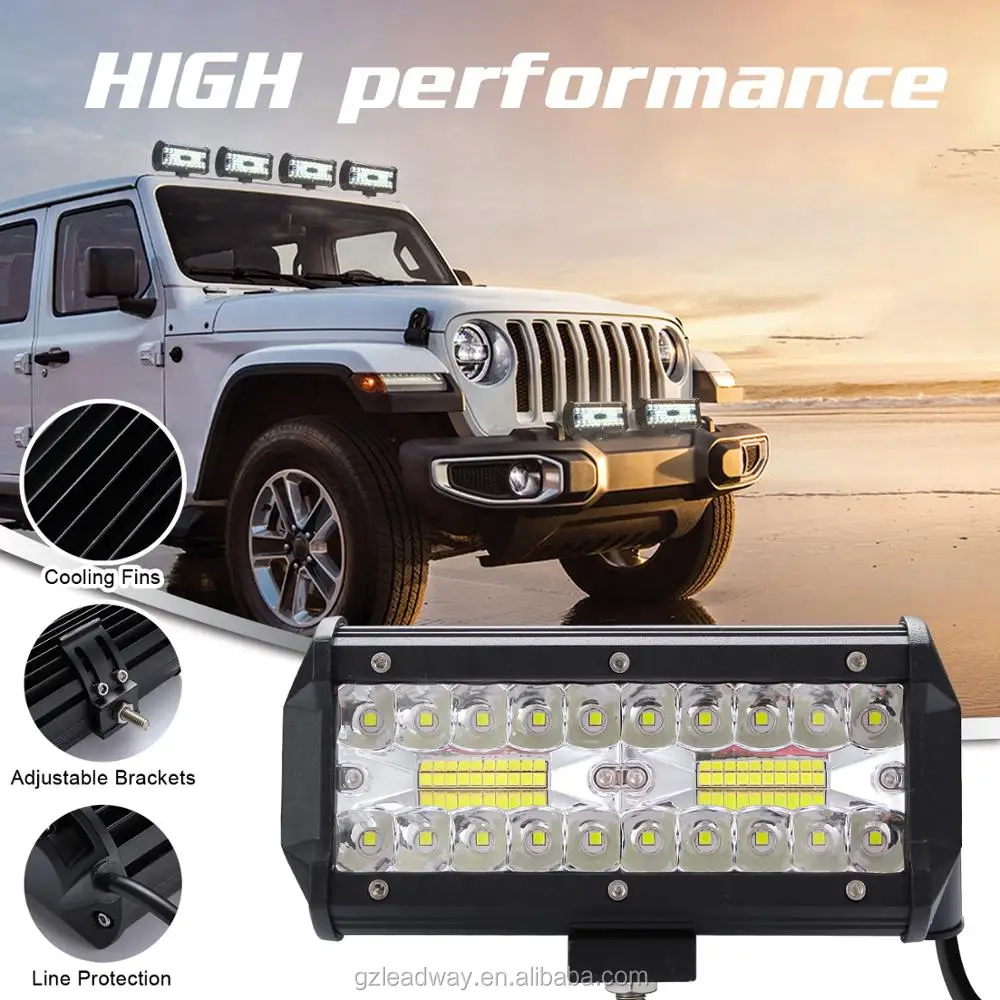 7INCH LED BAR (2).jpg