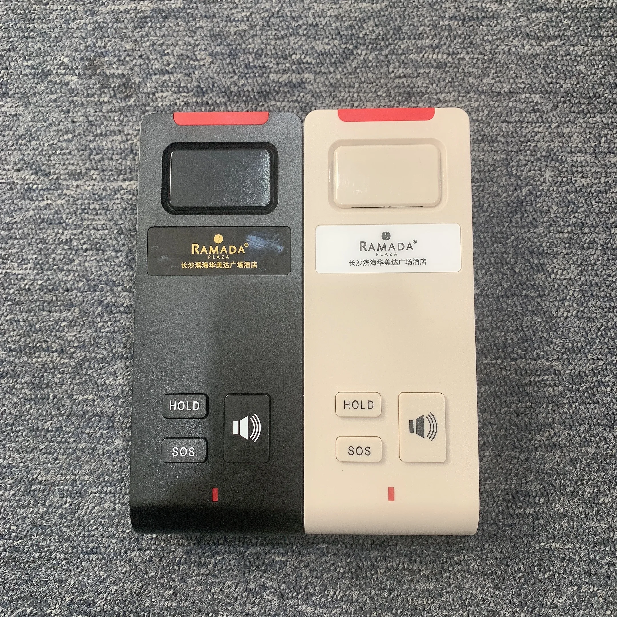 ZACE-8905B 10