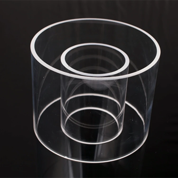 fused silica (5).jpg