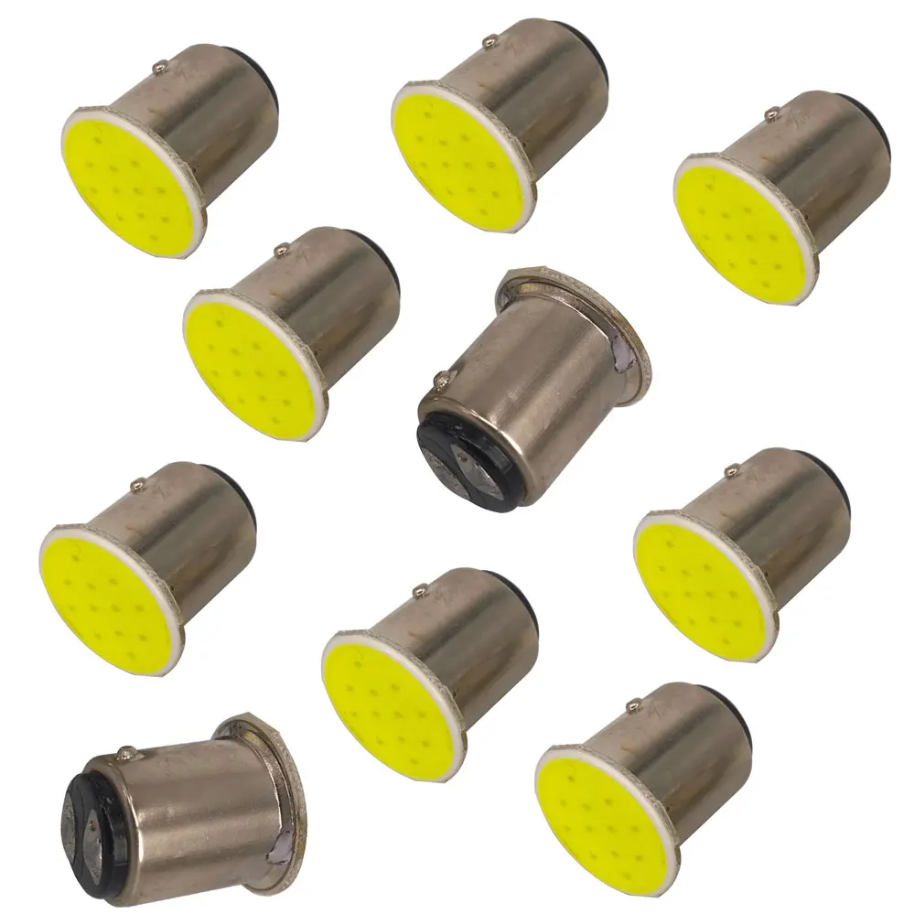 

car park light,100 Pieces