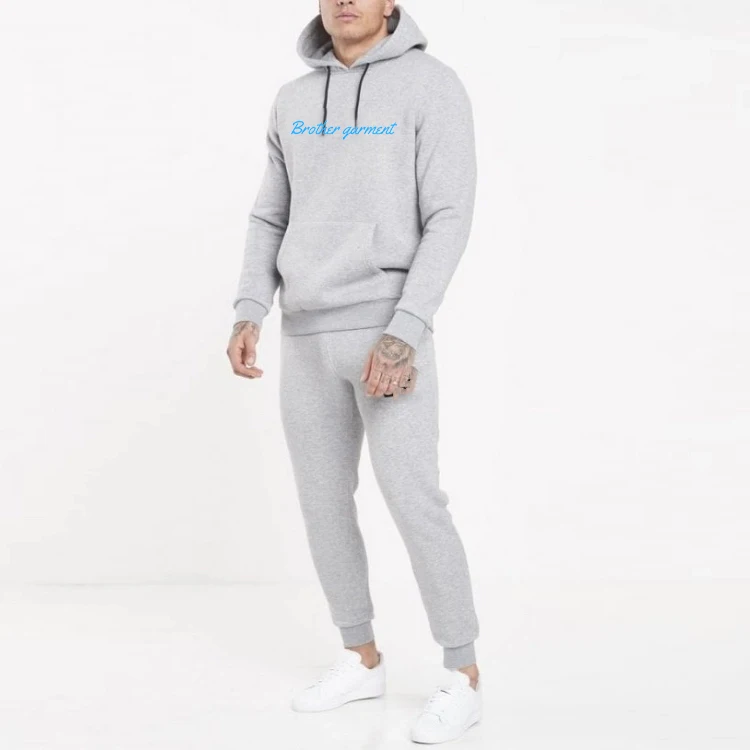 mens reflective tracksuit