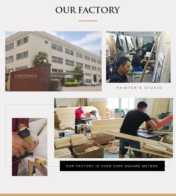 oil painting (12).jpg