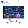 Gaming pc intel core i9 9900k 23.8 inch Intel Core I3 8100 desktop laptop computer with LED Android i3 i5 i7 all in one pc