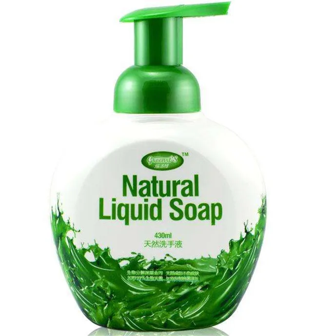 Hand Sanitizer Gel/Liquid Soap Making Machine-100L