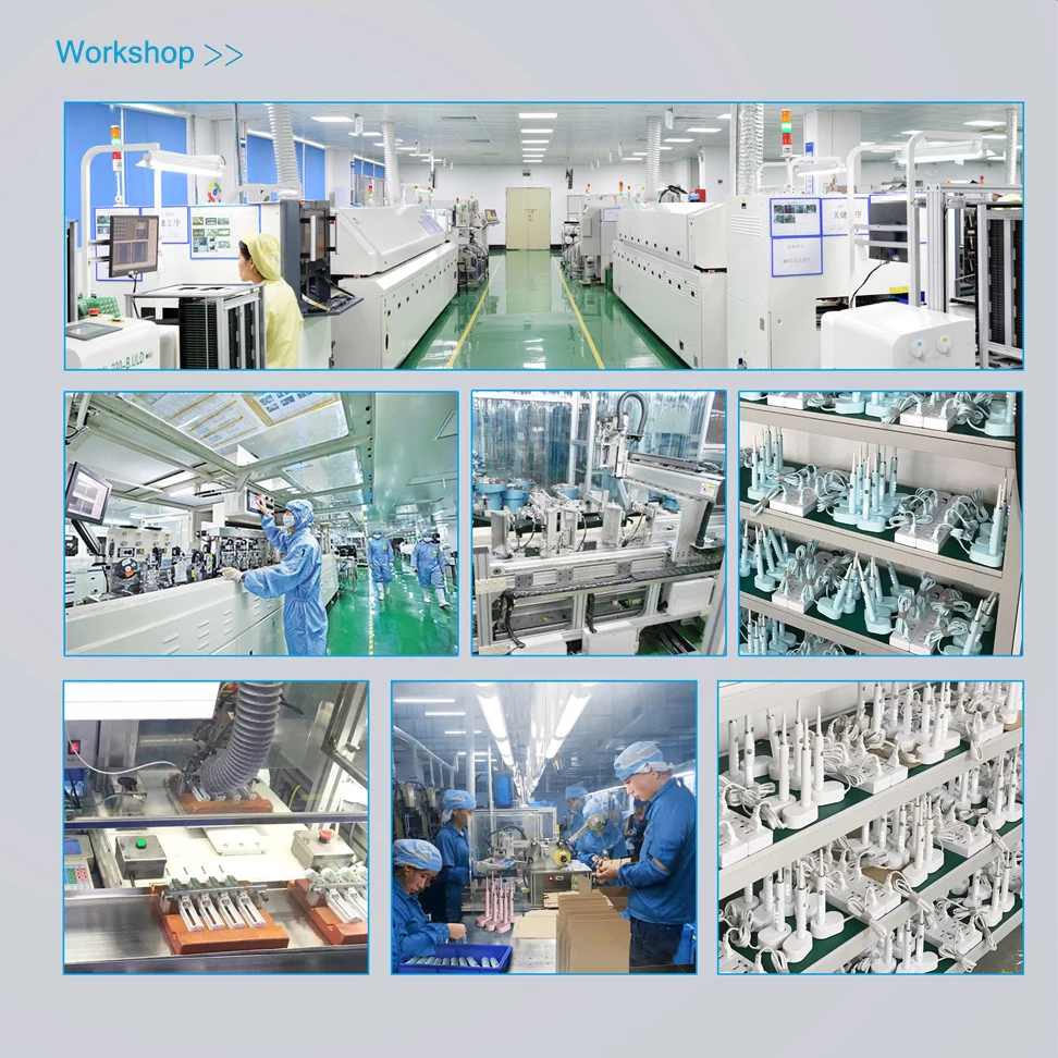 Work Shop.jpg