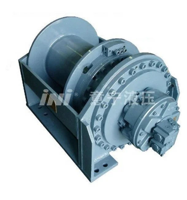 INI-10-ton-hydraulic-winch.jpg