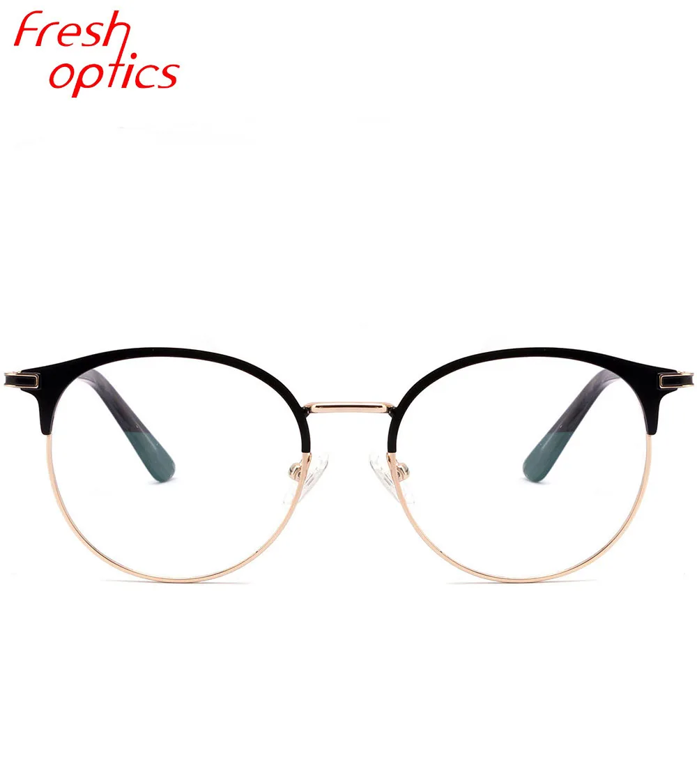 metal optical frames.jpg