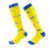 /product-detail/travel-cycling-running-custom-knee-high-sport-socks-marathon-20-30-compression-stockings-62303683918.html