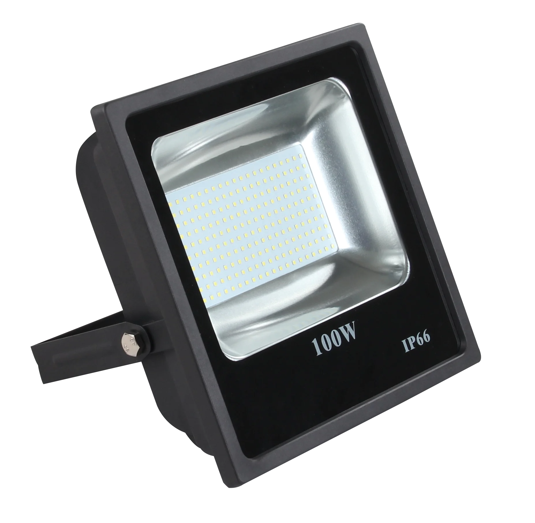 畅销高品质厂家直销led泛光灯产品多电源可选择ip65防水