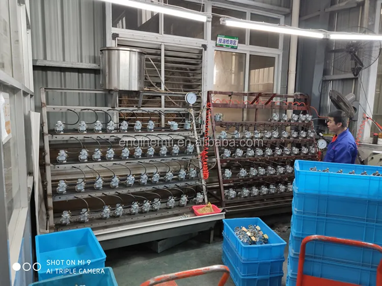 Carburetor Testing.jpg