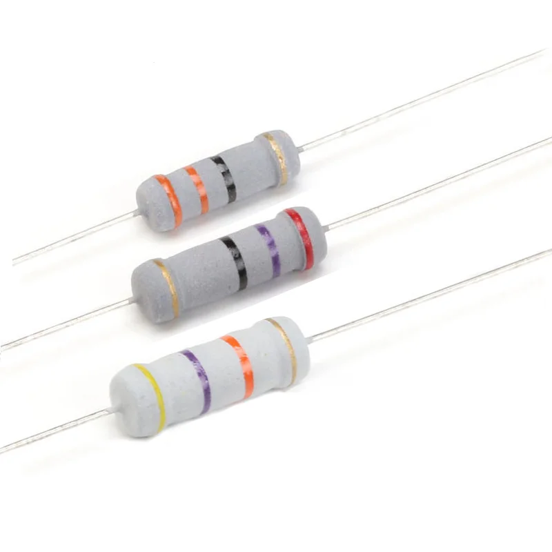 Pack of 100 CPF-A-0603B75RE RES SMD 75 OHM 0.1/% 1//16W 0603