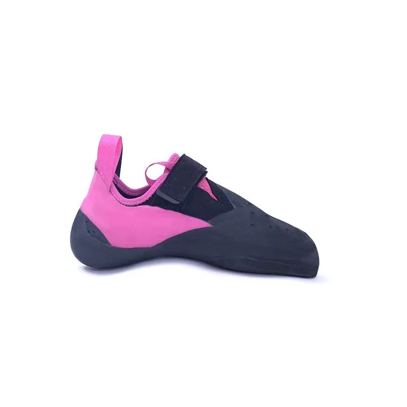 Men's And Women's Rock Climbing Shoes,Outdoor Professional Boulder