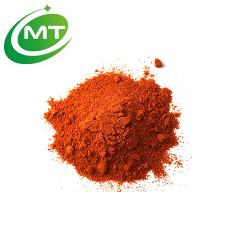 10 Beta Carotene Organic Dunaliella Salina Extract Powder Bulk Buy