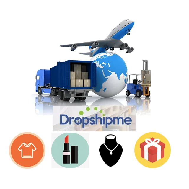 dropshipping 7