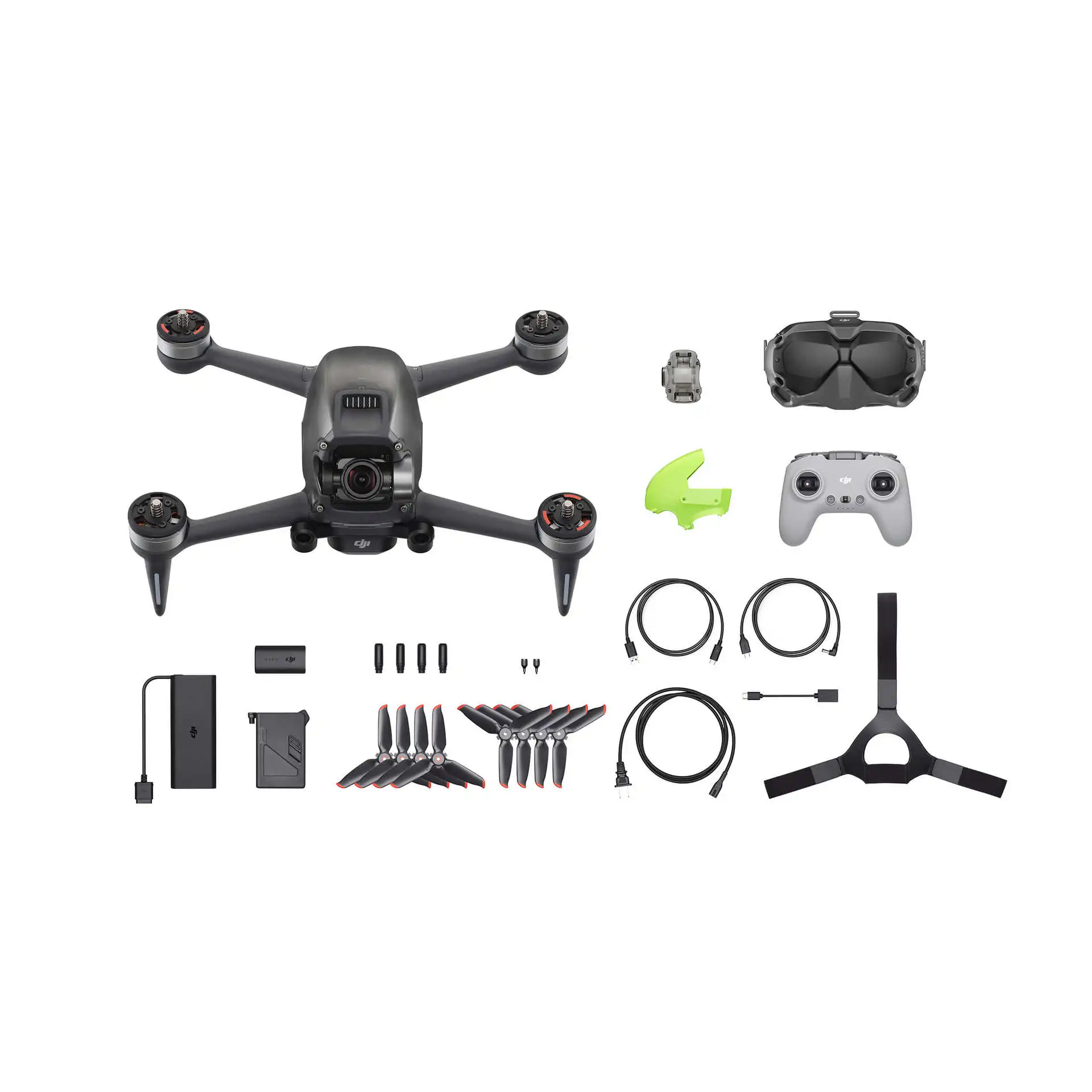 tt new product launch dji dajiang dji fpv set drone for aerial