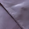 high quality 190t polyester taffeta pa coated waterproof for bag