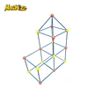 happy siginificant baby educational learning toys preschool toys games manufacturer in china