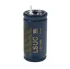 LSUC 003R0S 0100F EA Snap in Type Korea LS EDLC Ultra Capacitor 100F 3V