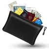 Hot Sale Fire Proof File Bag Fireproof Document Bag With Custom LOGO