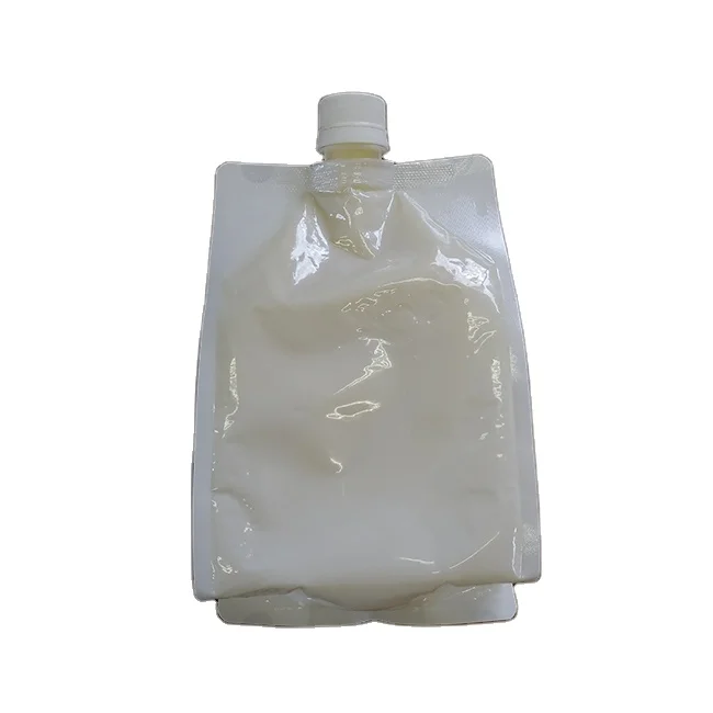 
Japanese Excellent Health Effects Press Sachet Natural Juice 