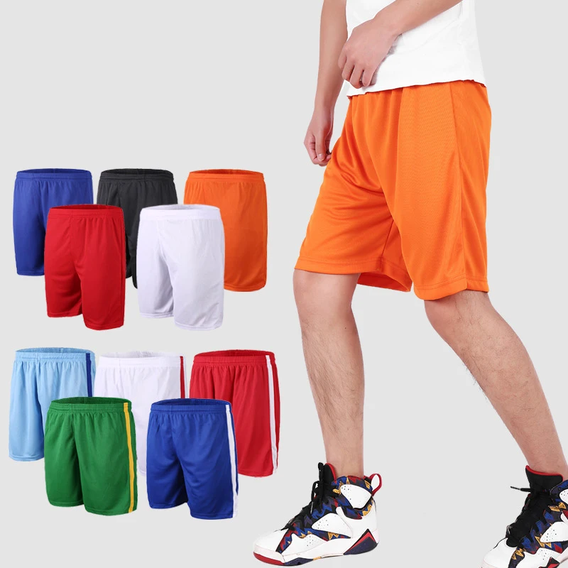 Buy Soccer Shorts Men,Football Training 