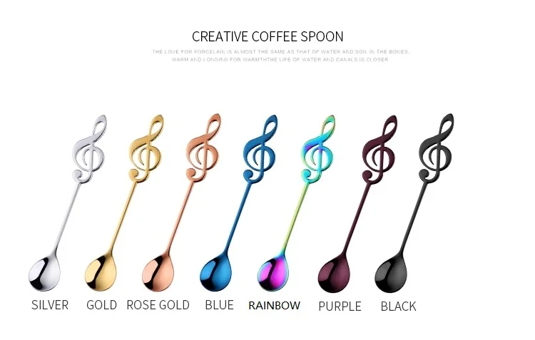 coffee spoon  (1).jpg