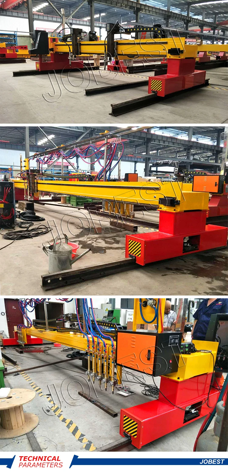 Cutting Machine00.jpg