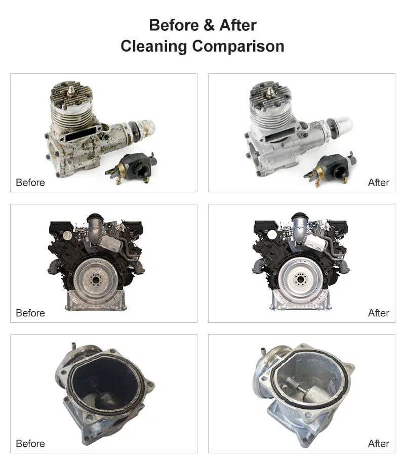 Industrial cleaning effect.jpg
