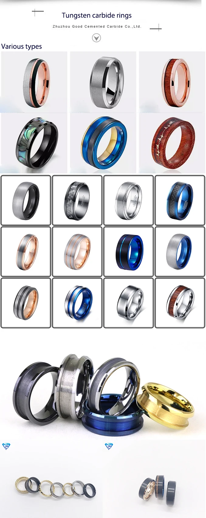 rings-2.jpg