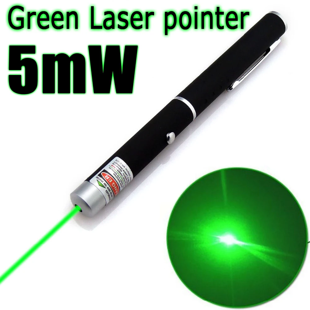 laser pointer2.jpg