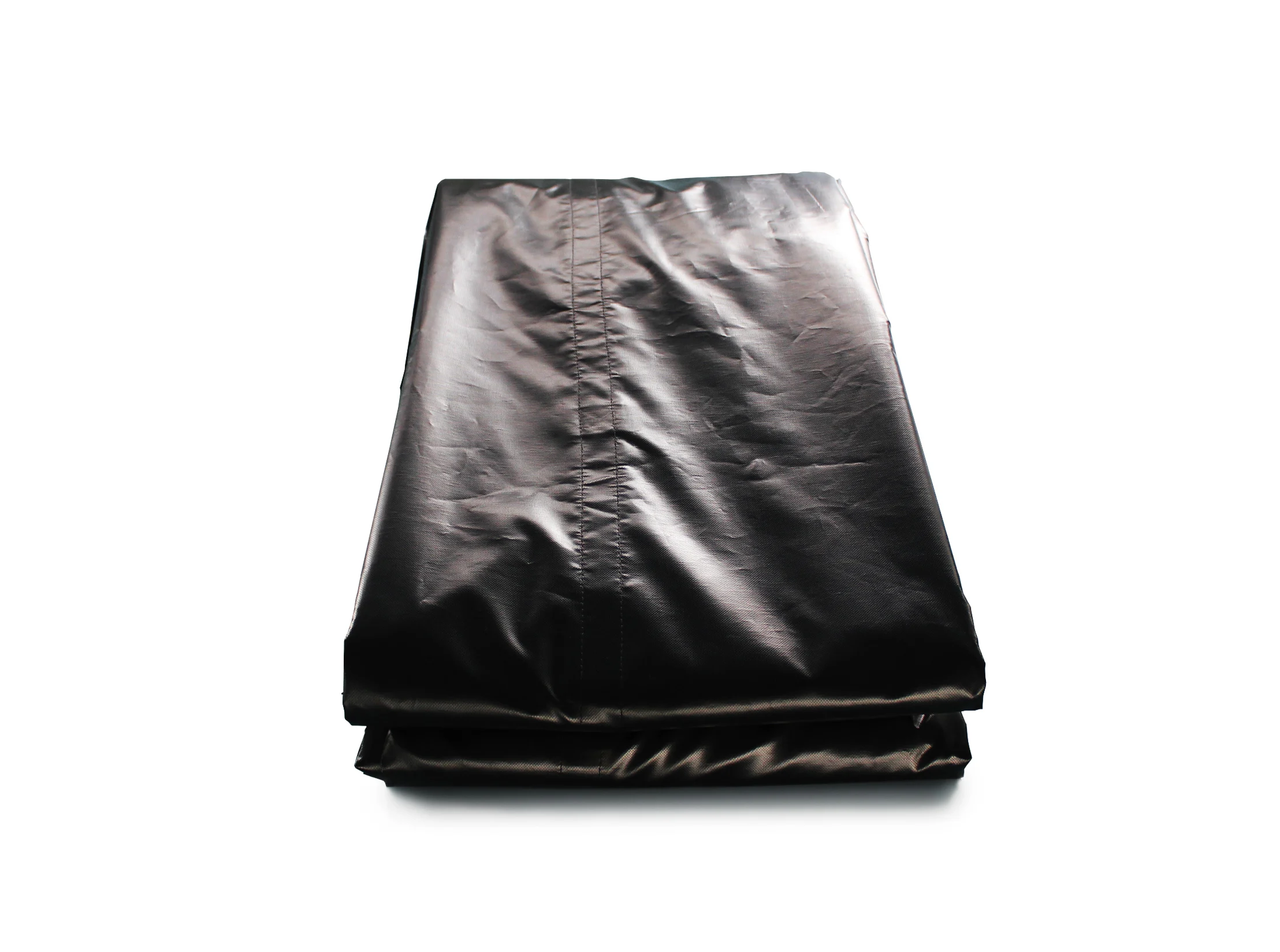 玻璃水晶pvc塑料透明篷布面料