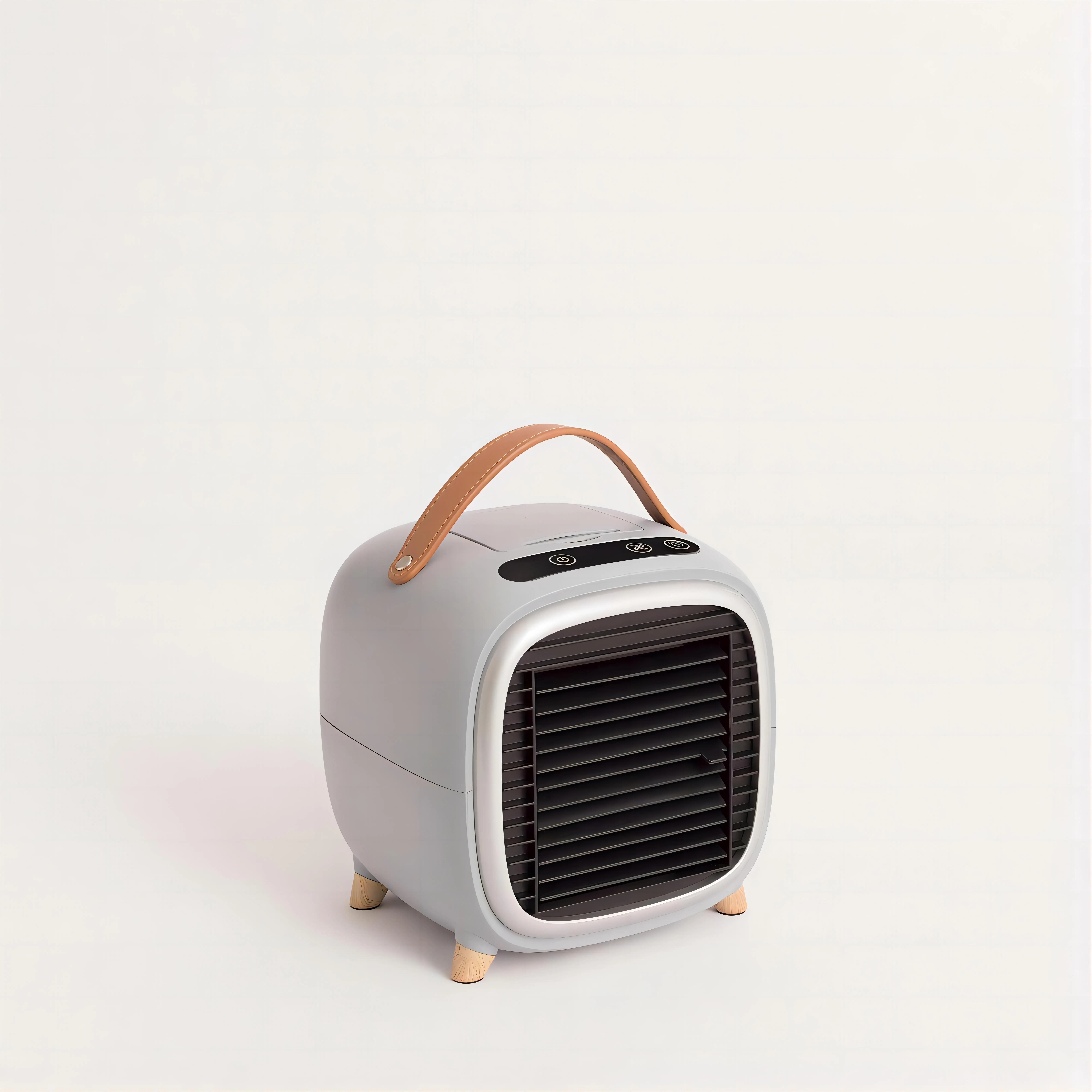 Portable Air Conditioner, USB, 5v - detail 8