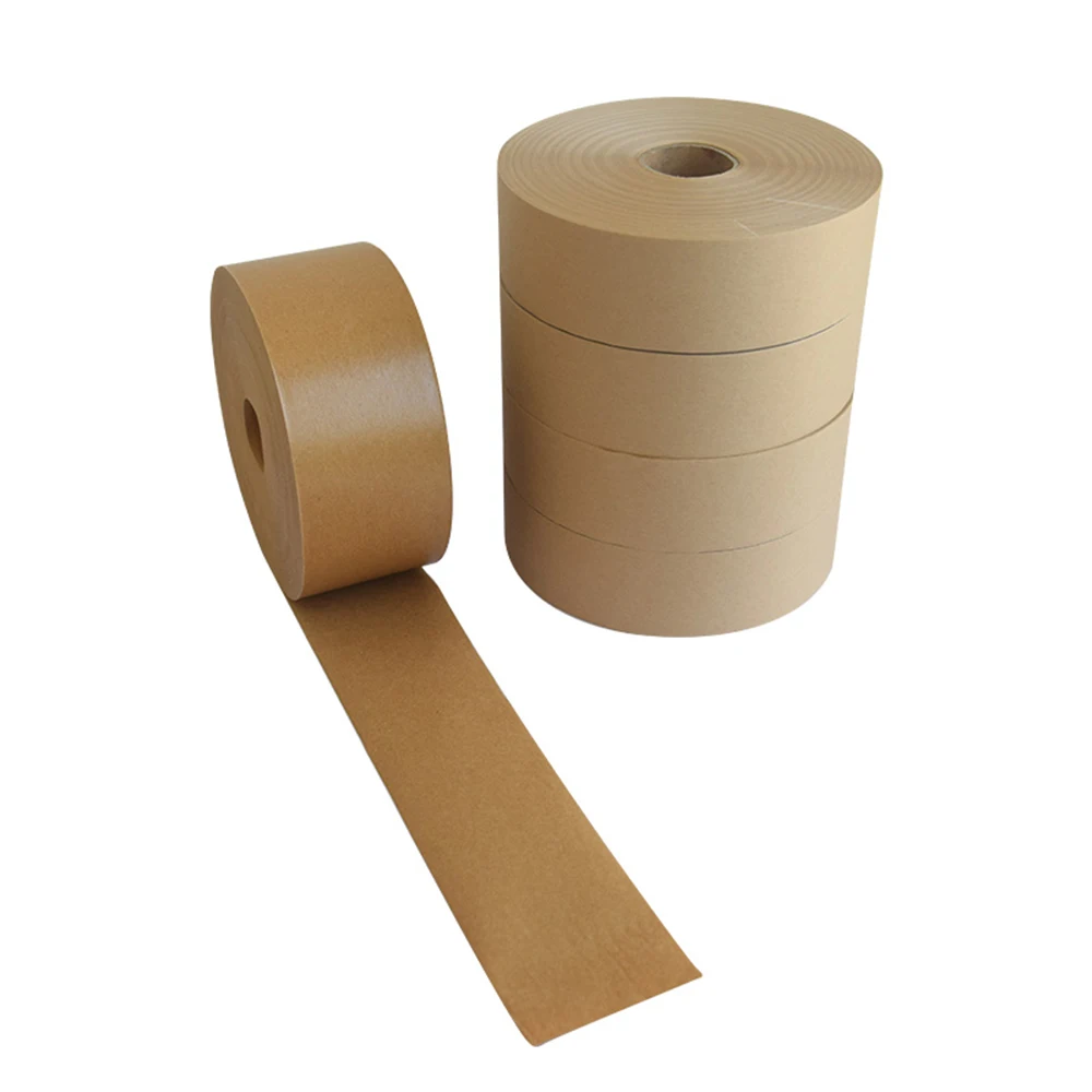 

writable kraft paper tape,1 Piece