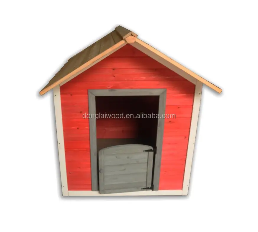 070 Playhouse 1.jpg