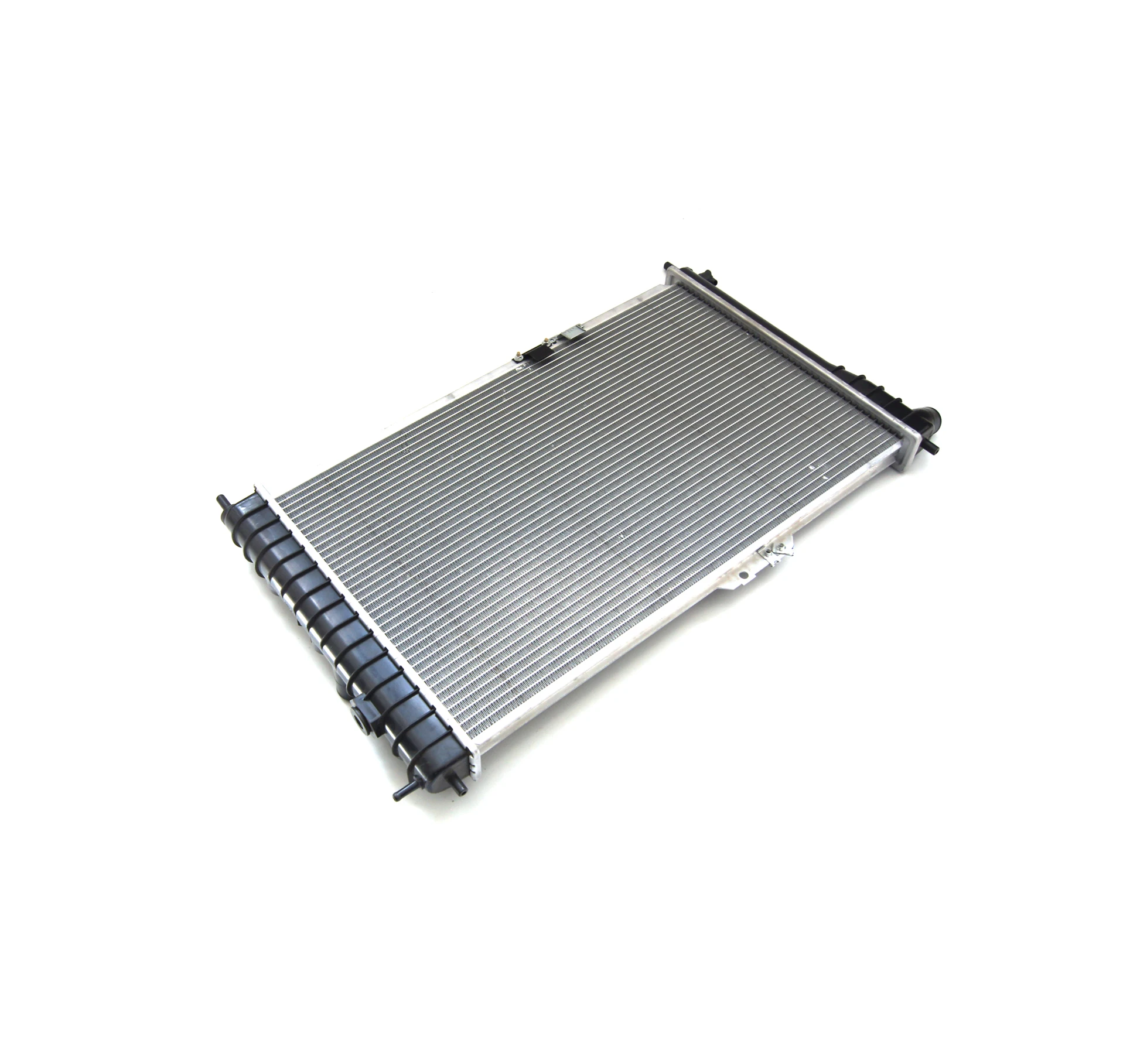 Радиатор нексия 8 клапанов артикул. 5 8 клапанная. Радиатор нексия 8 клапанов артикул. 6. Радиатор охлаждения део нексия 8 кл.