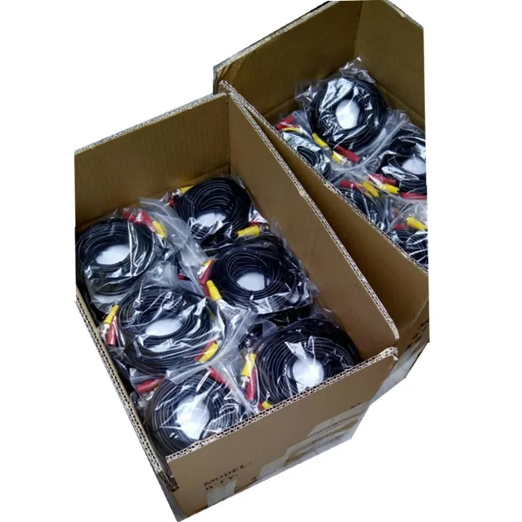 CCTV cable  (6).jpg