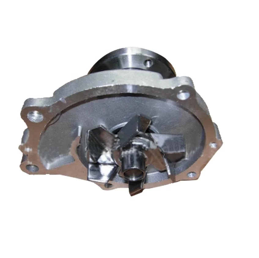 Yuu Spare Water Pump 21010-E3000 for Nissan 280 ZX (85-90) - OEM