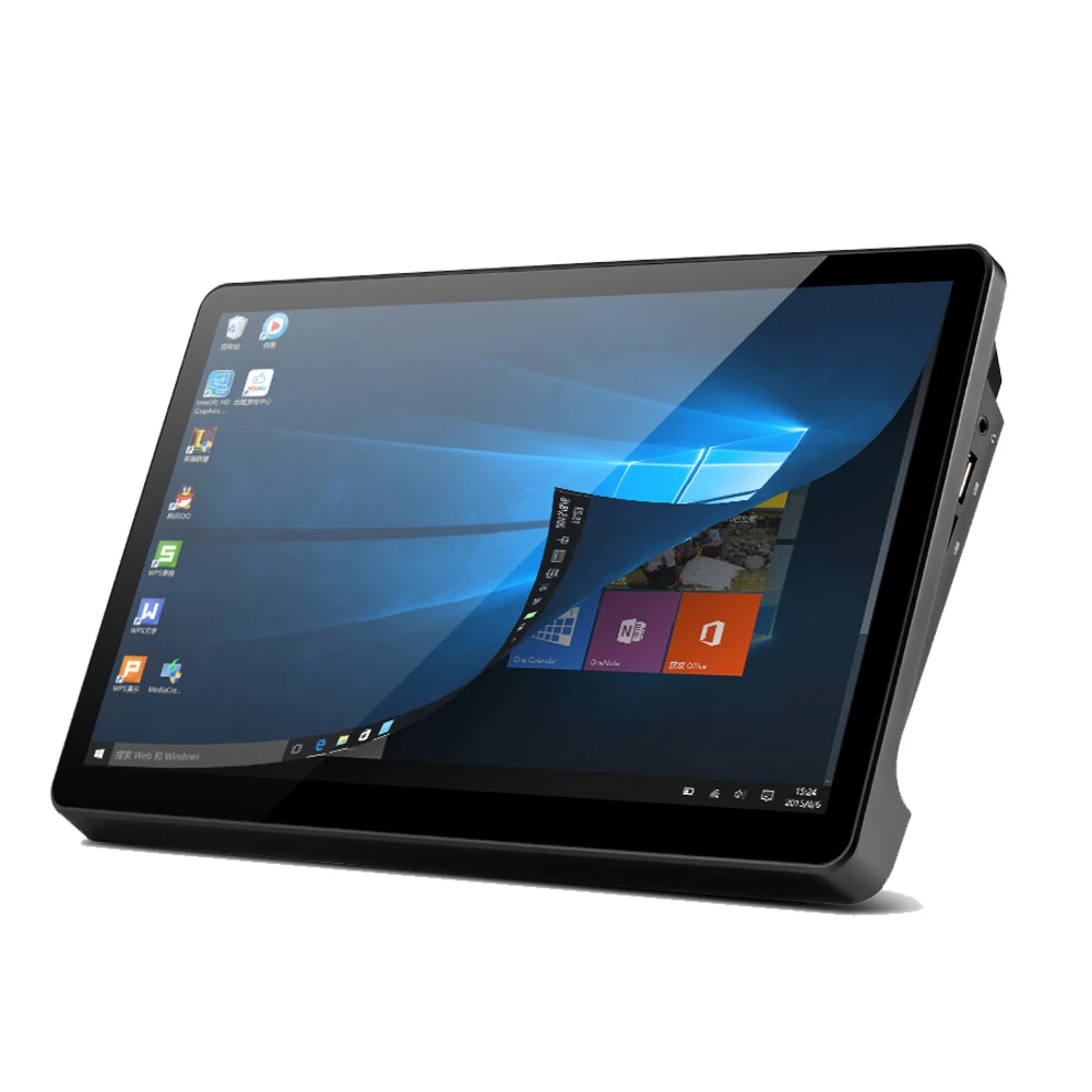 Grossiste tablette avec port usbAcheter les meilleurs tablette avec port usb lots de la Chine