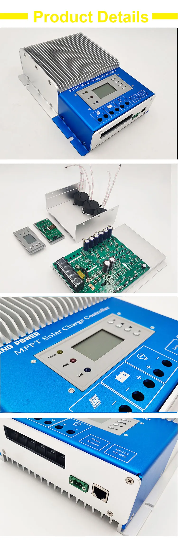 40A-mppt_03