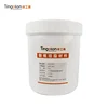China price the agar used in over-molding BTE hearing aid ear molds laboratory material