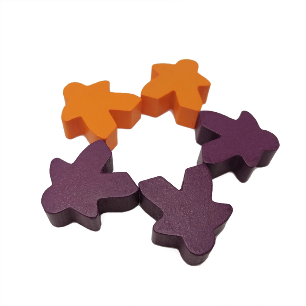 Meeple