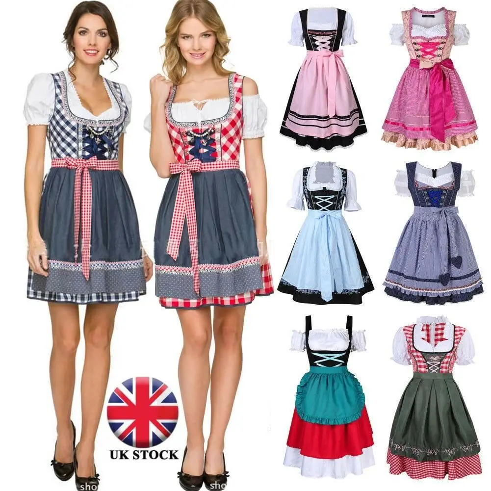Ecoparty Japan sexy naughty school girl photo student uniform costume for Halloween party