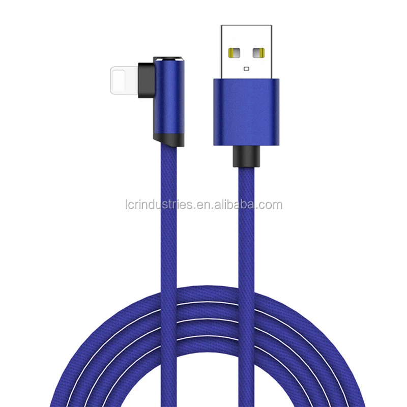 mobile cable